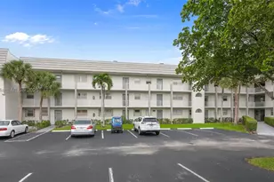 [Address not provided], Sunrise, FL 33322 - Photo 1