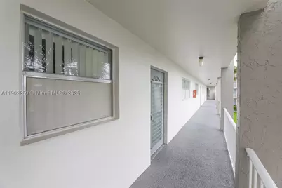 [Address not provided], Sunrise, FL 33322 - Photo 20