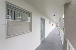 [Address not provided], Sunrise, FL 33322 - Photo 20