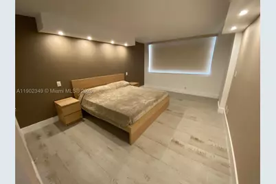 3161 S Ocean #1210, Hallandale Beach, FL 33009 - Photo 10