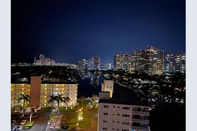 3161 S Ocean #1210, Hallandale Beach, FL 33009 - Photo 2