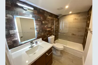 3161 S Ocean #1210, Hallandale Beach, FL 33009 - Photo 12