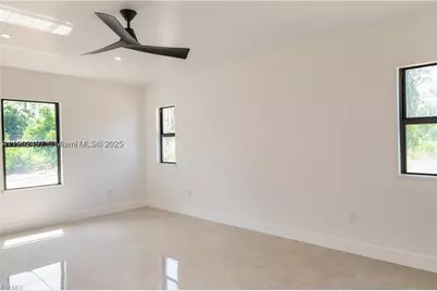 1506 Eighth, Lehigh Acres, FL 33972 - Photo 12