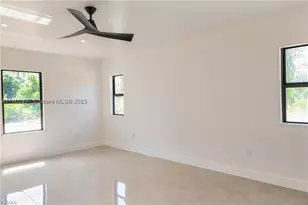1506 8th, Lehigh Acres, FL 33972 - Photo 12