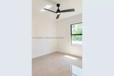 1506 Eighth, Lehigh Acres, FL 33972 - Photo 20
