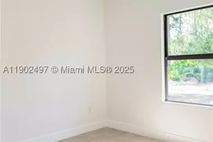 1506 8th, Lehigh Acres, FL 33972 - Photo 20