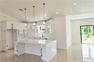 1506 8th, Lehigh Acres, FL 33972 - Photo 10