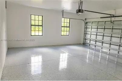 1506 Eighth, Lehigh Acres, FL 33972 - Photo 24