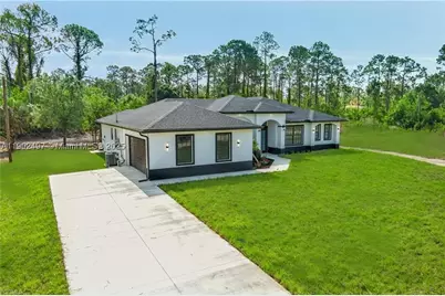 1506 Eighth, Lehigh Acres, FL 33972 - Photo 2