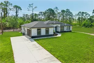1506 8th, Lehigh Acres, FL 33972 - Photo 2