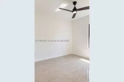 1506 Eighth, Lehigh Acres, FL 33972 - Photo 22