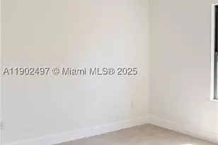 1506 8th, Lehigh Acres, FL 33972 - Photo 22