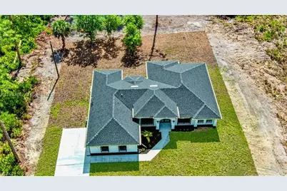 1506 Eighth, Lehigh Acres, FL 33972 - Photo 26