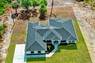 1506 8th, Lehigh Acres, FL 33972 - Photo 26
