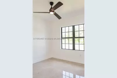 1506 Eighth, Lehigh Acres, FL 33972 - Photo 16