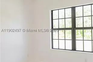 1506 8th, Lehigh Acres, FL 33972 - Photo 16