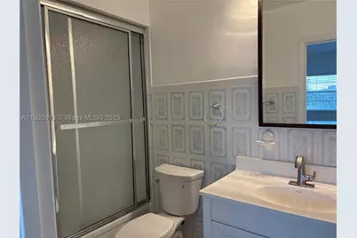 4700 NW 35th #602, Lauderdale Lakes, FL 33319 - Photo 16