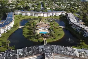 4700 NW 35th, Lauderdale Lakes, FL 33319 - Photo 1