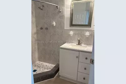 4700 NW 35th #602, Lauderdale Lakes, FL 33319 - Photo 14