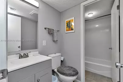 737 Midway #B, Ocala, FL 34472 - Photo 30
