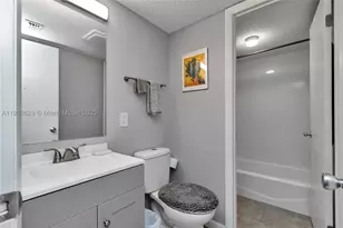 737 Midway, Ocala, FL 34472 - Photo 30