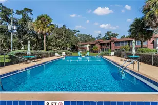 737 Midway, Ocala, FL 34472 - Photo 2