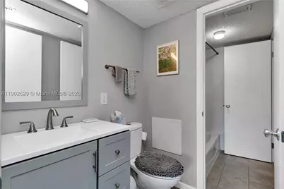 737 Midway #B, Ocala, FL 34472 - Photo 24