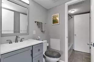 737 Midway, Ocala, FL 34472 - Photo 24