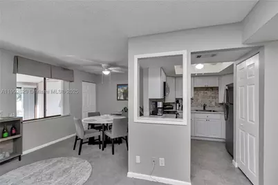 737 Midway #B, Ocala, FL 34472 - Photo 14