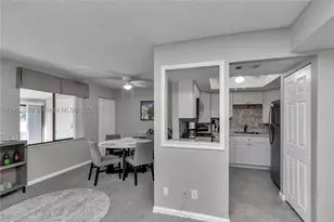 737 Midway, Ocala, FL 34472 - Photo 14