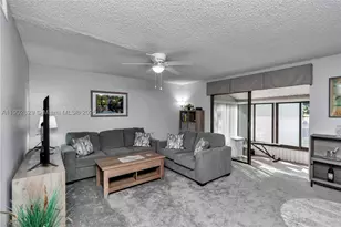 737 Midway, Ocala, FL 34472 - Photo 10