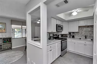 737 Midway #B, Ocala, FL 34472 - Photo 16