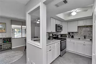 737 Midway, Ocala, FL 34472 - Photo 16