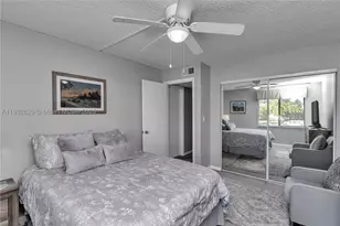 737 Midway, Ocala, FL 34472 - Photo 28