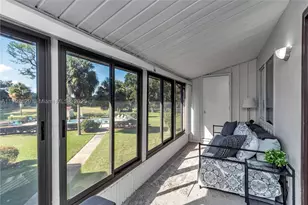737 Midway, Ocala, FL 34472 - Photo 32