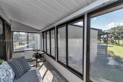 737 Midway #B, Ocala, FL 34472 - Photo 34