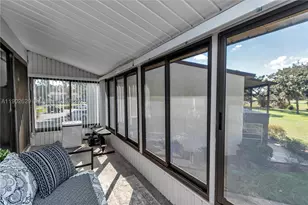 737 Midway, Ocala, FL 34472 - Photo 34