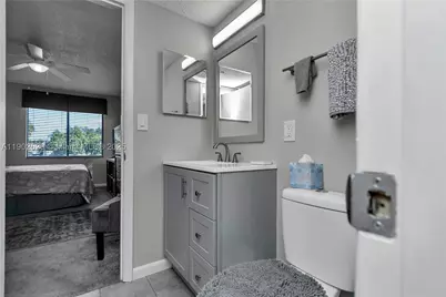 737 Midway #B, Ocala, FL 34472 - Photo 26