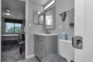 737 Midway, Ocala, FL 34472 - Photo 26
