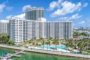 1500 Bay, Miami Beach, FL 33139 - Photo 2