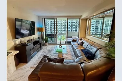 1500 Bay #846S, Miami Beach, FL 33139 - Photo 4