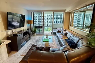 1500 Bay, Miami Beach, FL 33139 - Photo 4