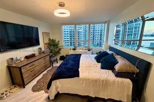 1500 Bay, Miami Beach, FL 33139 - Photo 10