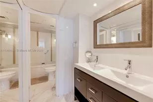 1500 Bay, Miami Beach, FL 33139 - Photo 12