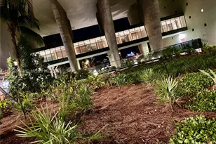 1500 Bay, Miami Beach, FL 33139 - Photo 36