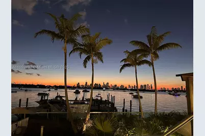 1500 Bay #846S, Miami Beach, FL 33139 - Photo 20