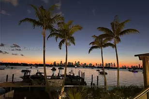 1500 Bay, Miami Beach, FL 33139 - Photo 20