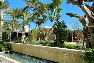 1500 Bay, Miami Beach, FL 33139 - Photo 32