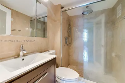 1500 Bay #846S, Miami Beach, FL 33139 - Photo 16