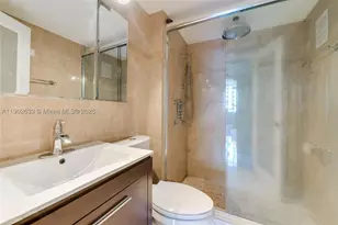 1500 Bay, Miami Beach, FL 33139 - Photo 16